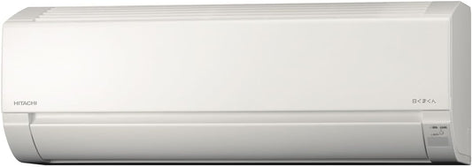 白くまくん RAS-AJ22N(W) [スターホワイト] リモコン 除湿機|暖房および冷房機能