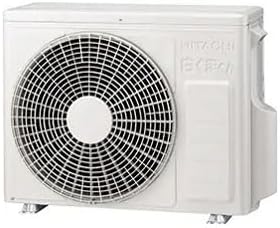 白くまくん RAS-AJ22N(W) [スターホワイト] リモコン 除湿機|暖房および冷房機能