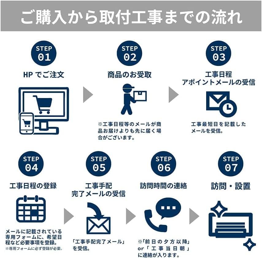 パナソニック Panasonic 【GBFT限定 標準工事費込み】 エオリア エアコン CS-283DFL-W クリスタルホワイト 2023年モデル 主に10畳用 工事保証3年付属