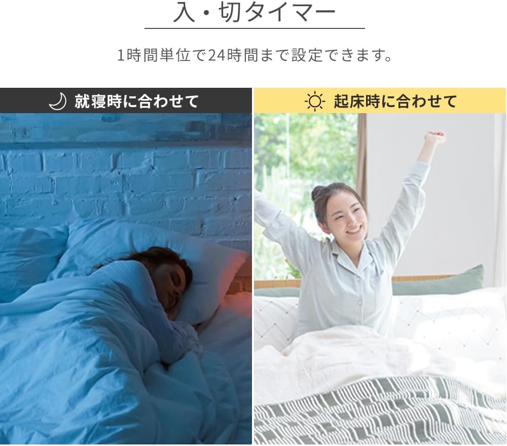 エアコン 畳 室内 クリーンルーム エアコン クーラー 2.2kw 標準モデル 省エネ IRA-2205R 2024年モデル専用品