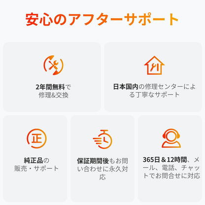 【超小型・70日間自動ゴミ収集】ロボット掃除機 K10+ 高精度マッピング - 2500pa強力吸引 水拭き 禁止エリア 静音設計 遠隔操作 自動充電 落下防止 2.4GWi-Fi対応 スイッチボット